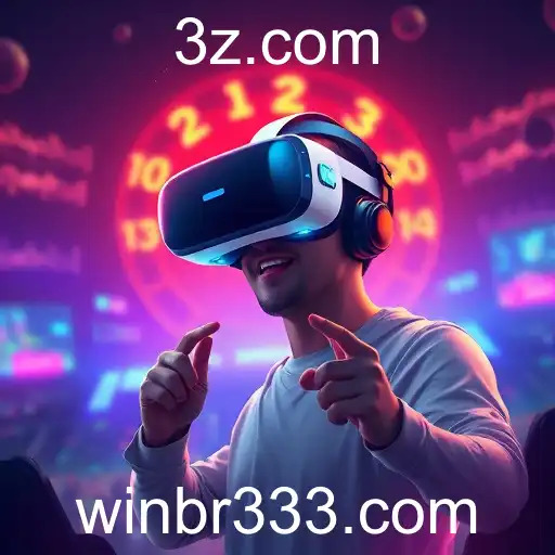 Ascensão do BR333 no Cenário de Jogos Online