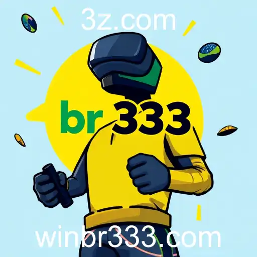 A Nova Era do Entretenimento Digital