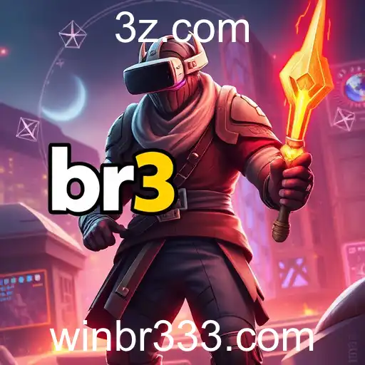 Inovações em Plataformas de Jogos Online em 2025