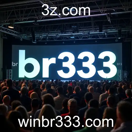 Explorando o Impacto Crescente de Sites de Jogos no Brasil