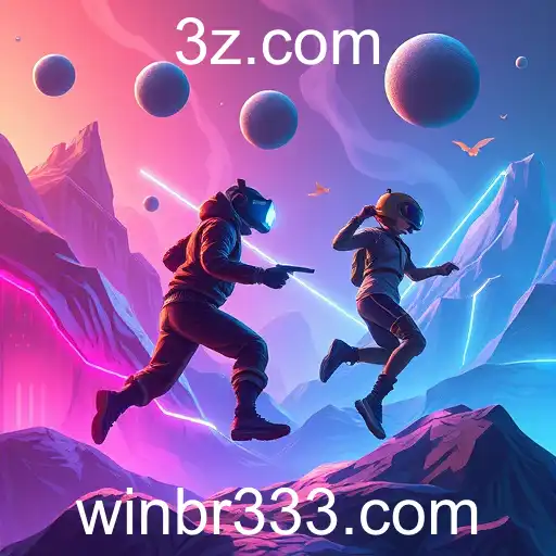 O Impacto dos Jogos Online na Sociedade Brasileira