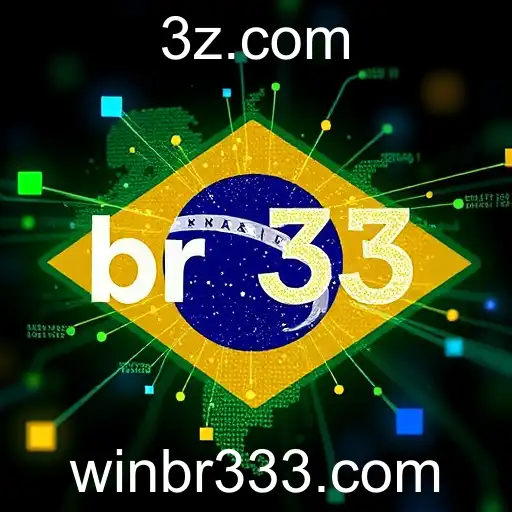 O Impacto da Inteligência Artificial na Educação em 2025