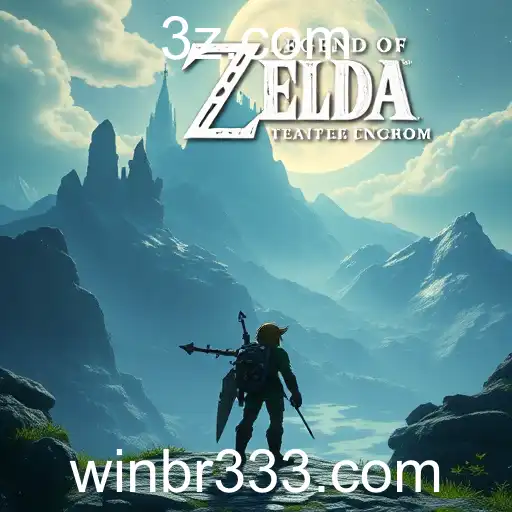 Inovações Sustentáveis Transformam a Indústria Brasileira