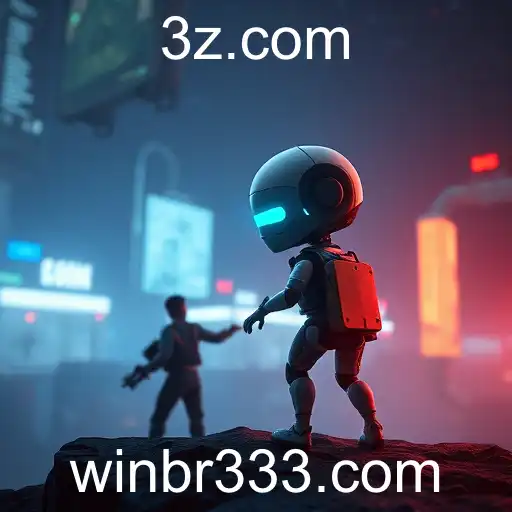 Inovações e desafios: o impacto da tecnologia na economia sustentável