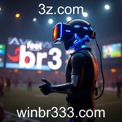 Inovações Tecnológicas Transformam Economia Brasileira