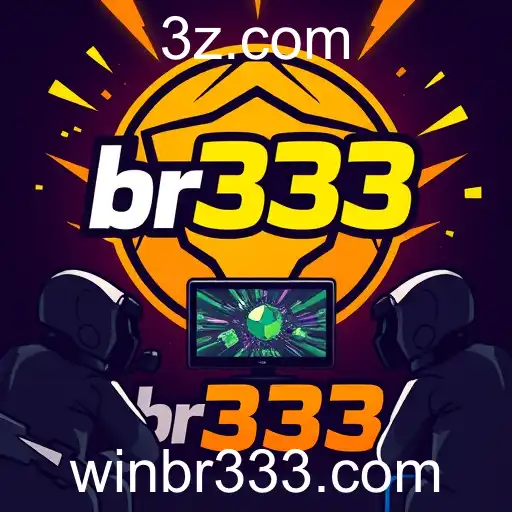 Inovações no Mundo dos Jogos Online