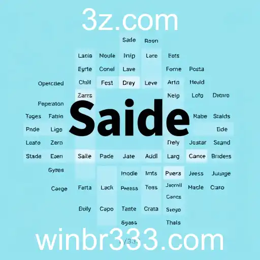 Explorando a Categoria 'Saúde' no Site de Palavras-Chave 'br333'