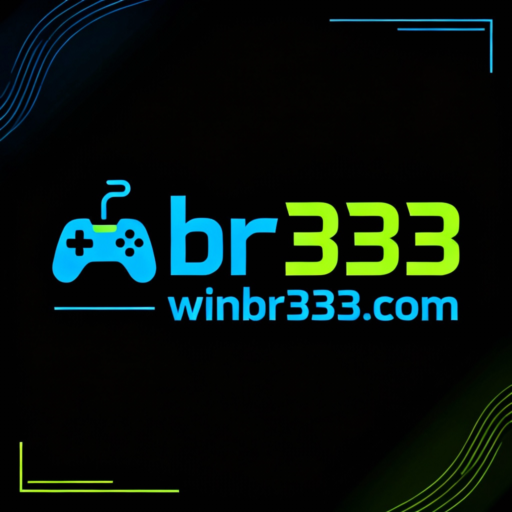 br333