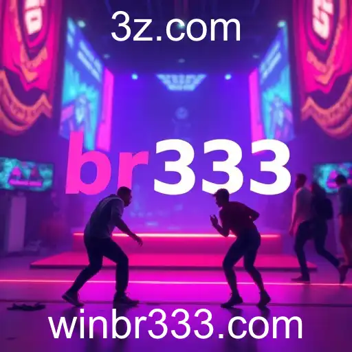 A Dinâmica Atual do Mercado de Jogos Online