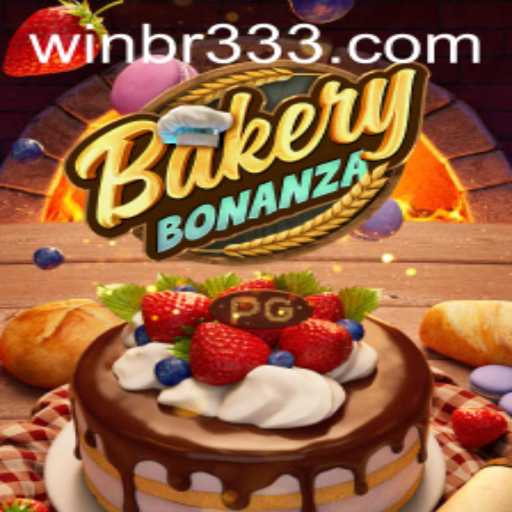 Explore the Thrills of BakeryBonanza: A Delicious Game with Exciting Twists