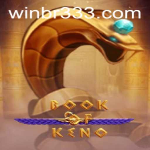 Exploring the Exciting World of BookOfKeno and the Rise of bet333