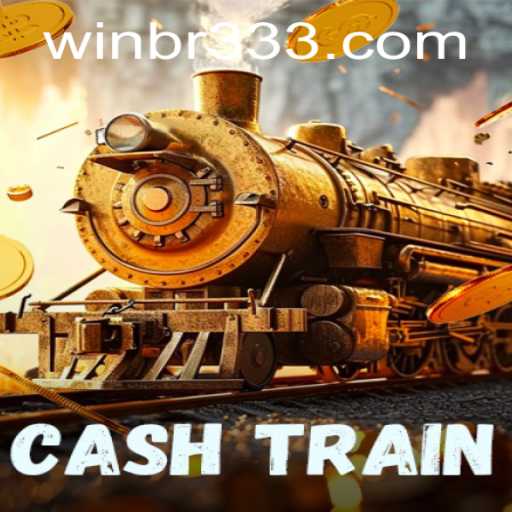 Exploring the Exciting World of CashTrain: The Ultimate Betting Experience with Bet333
