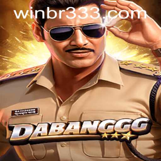 DABANGGG and the Rise of Bet333: Revolutionizing the Gaming World