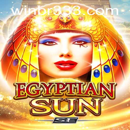 Exploring the Thrilling World of EgyptianSunSE with Bet333