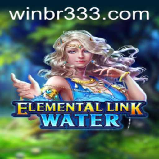 Dive Into the World of ElementalLinkWater with Bet333: A Deep Exploration