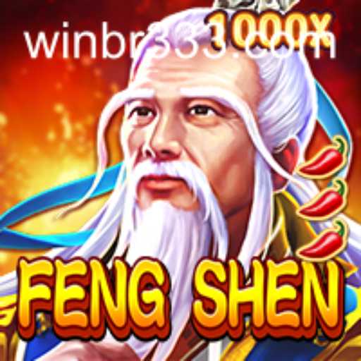 Explore the Exciting World of FengShen and Bet333