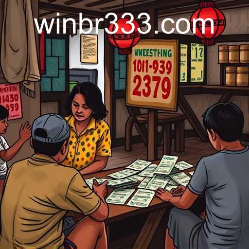 poker heads-up um contra um