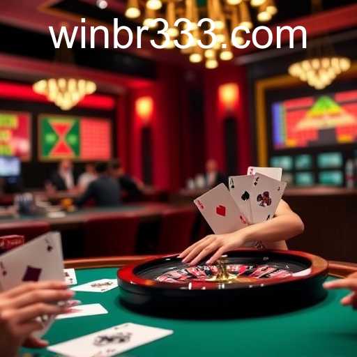 poker heads-up um contra um