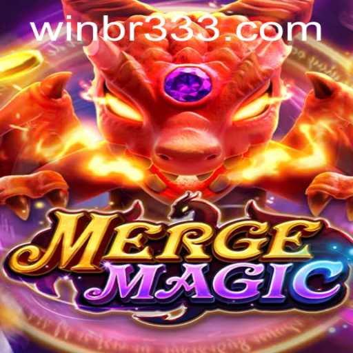 Explore the Enchanting World of Merge Magic with an Exciting Twist