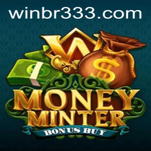 Exploring the Exciting World of MoneyMinterBonusBuy and Its Bet333 Features