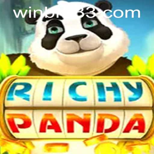Exploring the Exciting World of RichyPanda with Bet333