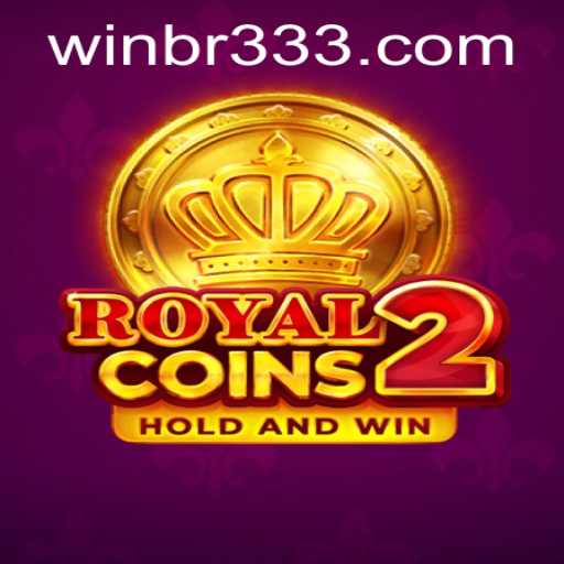 Exploring the Excitement of RoyalCoins2: A Deep Dive into Gameplay and Betting Strategies
