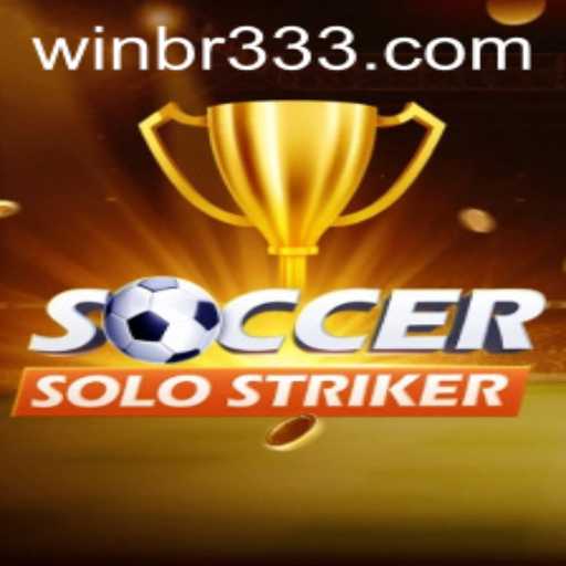 SoccerSoloStriker Game: An In-Depth Look
