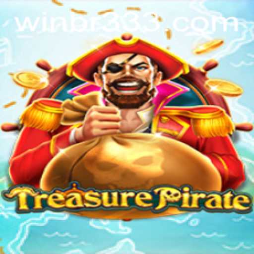 Exploring the Exciting World of TreasurePirate: A Deep Dive into Game Mechanics and Rules