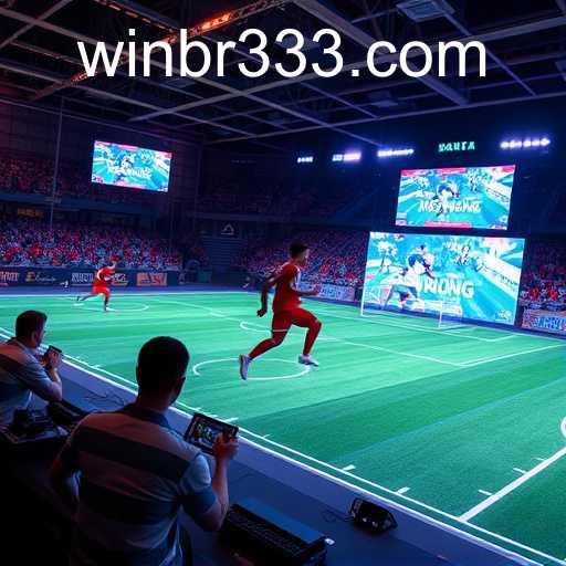 poker heads-up um contra um